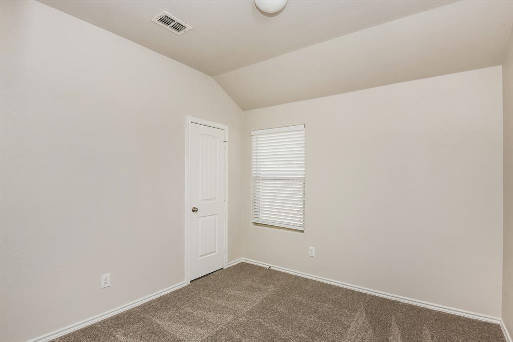 Boswell Ranch Add - Residential Lease