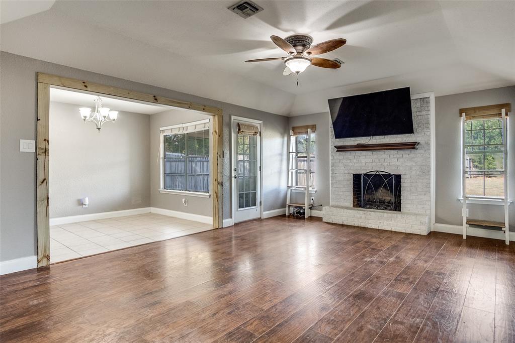106 Marys Lane