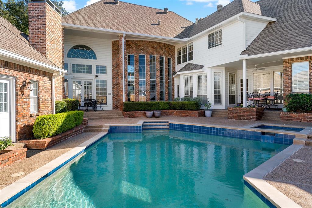 4580 Southgate Drive
