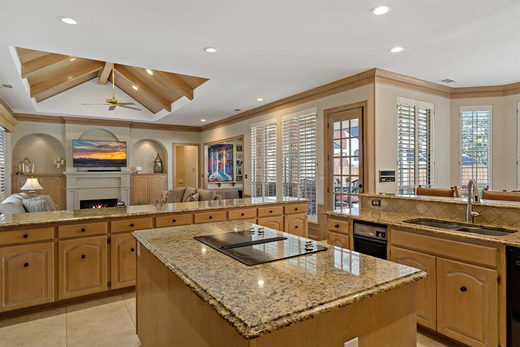 4580 Southgate Drive