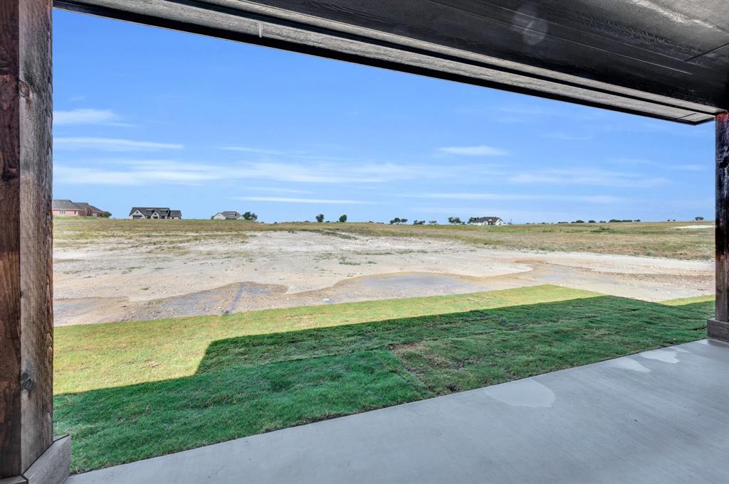 Ranch at Stone Hill - Residential