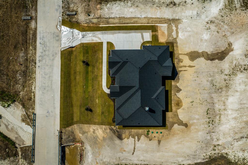 Ranch at Stone Hill - Residential