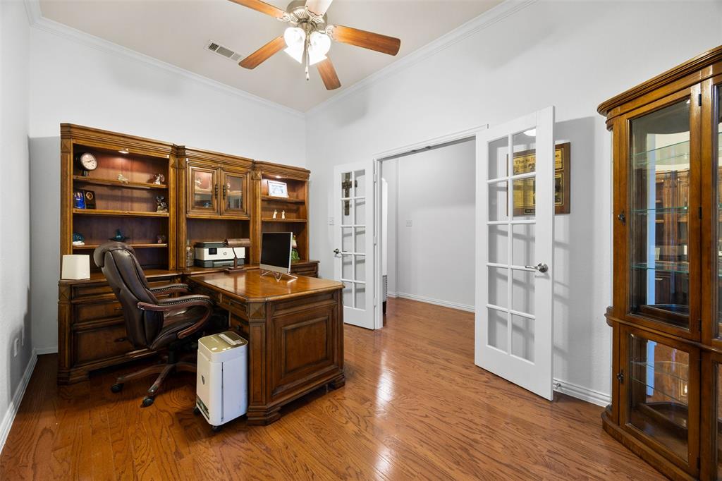 5209 Medallion Court