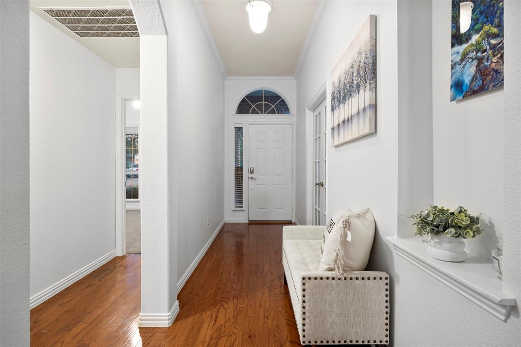 5209 Medallion Court