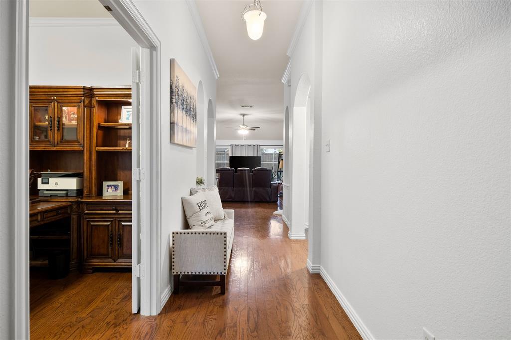 5209 Medallion Court