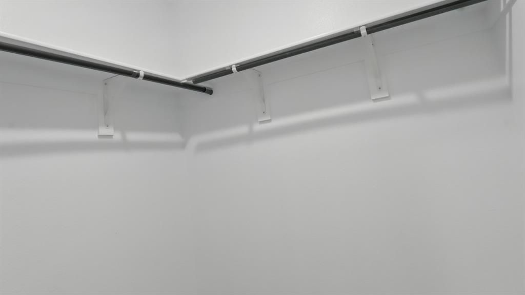 Orchard Village - Residential