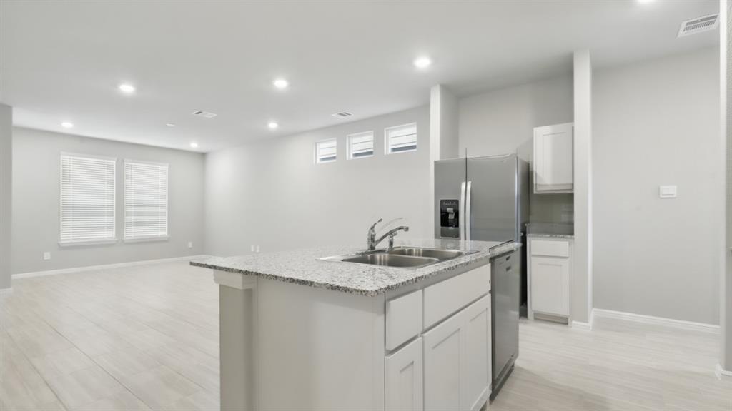 3032 PECAN FARM Lane