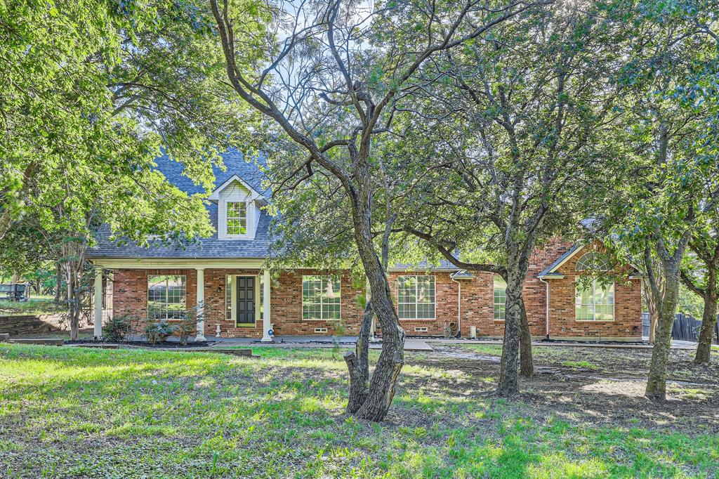 618 Oak Tree Cove