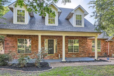 618 Oak Tree Cove Cedar Hill TX 75104