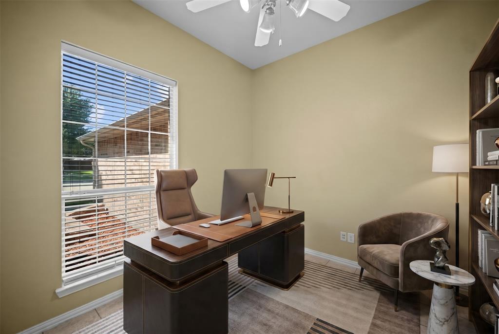 2832 Appaloosa Court