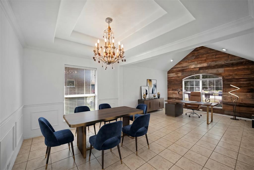 2832 Appaloosa Court