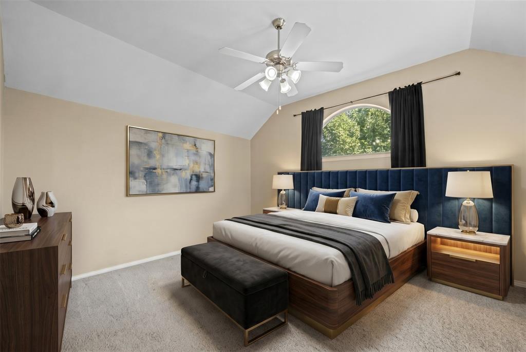 2832 Appaloosa Court