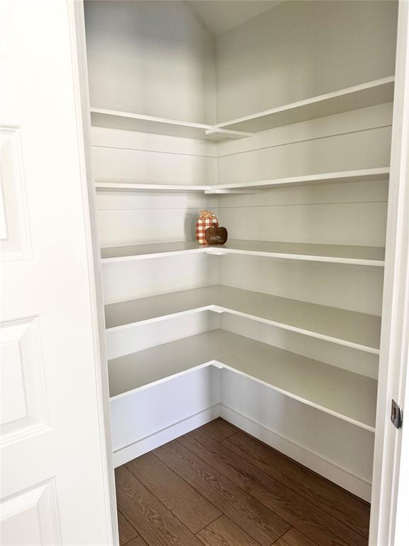 Lake Point Phase III - Residential Lease