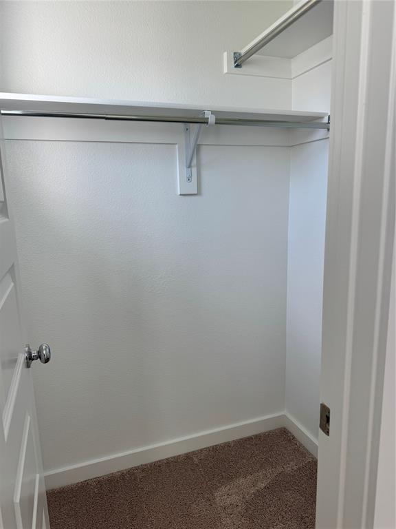 Lake Point Phase III - Residential Lease