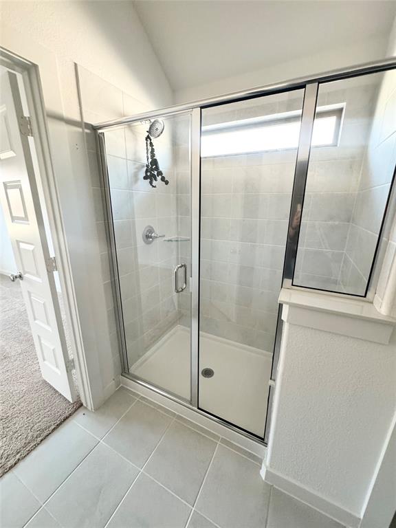 Lake Point Phase III - Residential Lease