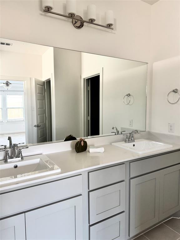 Lake Point Phase III - Residential Lease