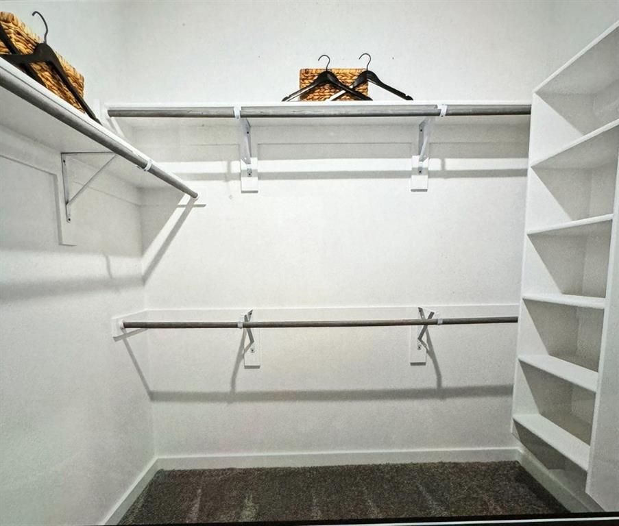 Lake Point Phase III - Residential Lease