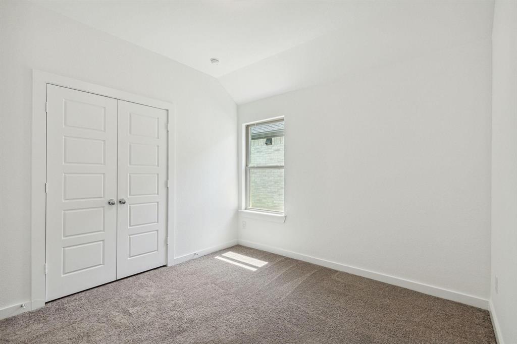 Lake Point Phase III - Residential Lease