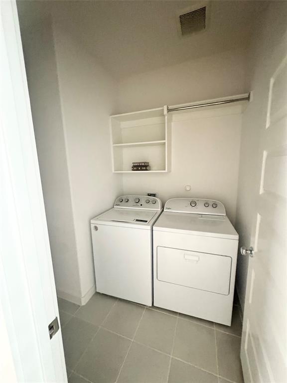 Lake Point Phase III - Residential Lease