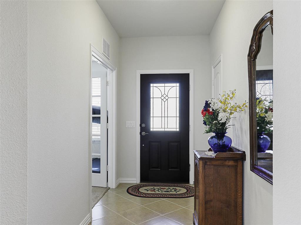 2337 Brookdale Drive