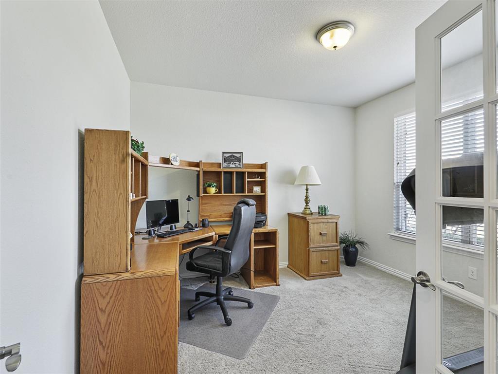 2337 Brookdale Drive