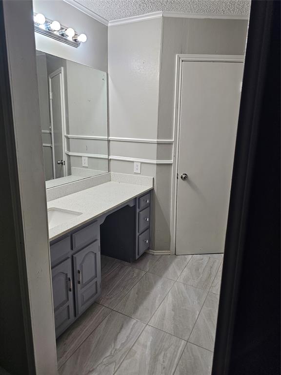 Elderwoods 2nd Sec - Residential Lease