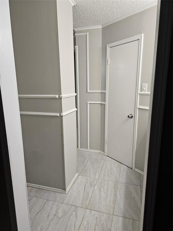 Elderwoods 2nd Sec - Residential Lease