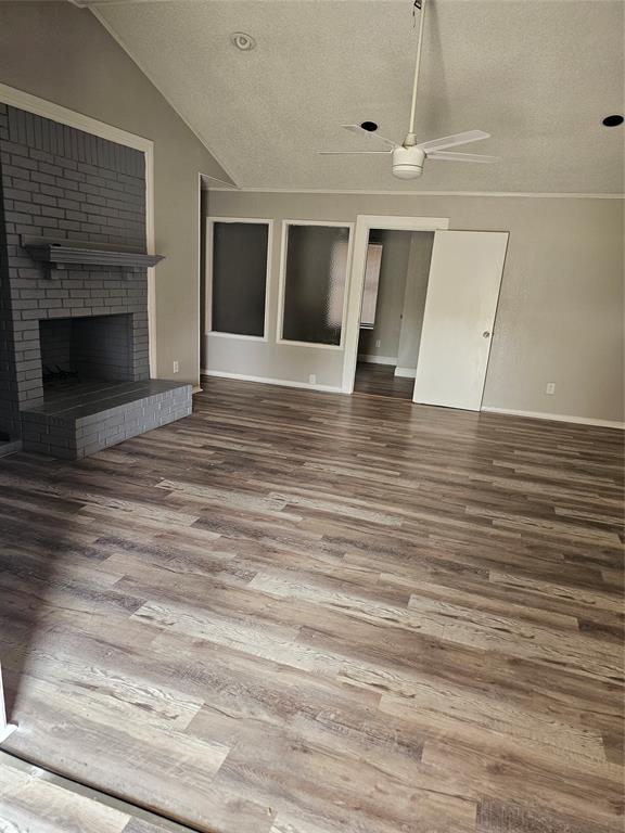 Elderwoods 2nd Sec - Residential Lease