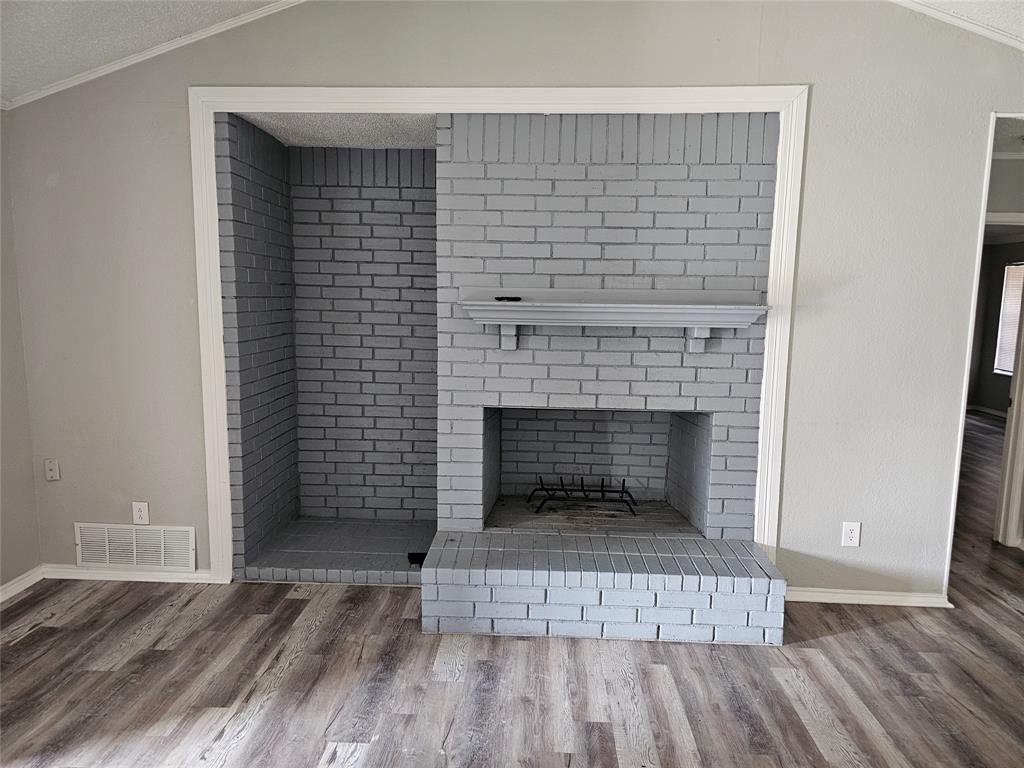 Elderwoods 2nd Sec - Residential Lease