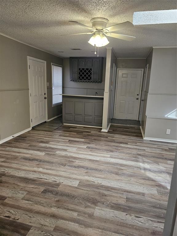 Elderwoods 2nd Sec - Residential Lease