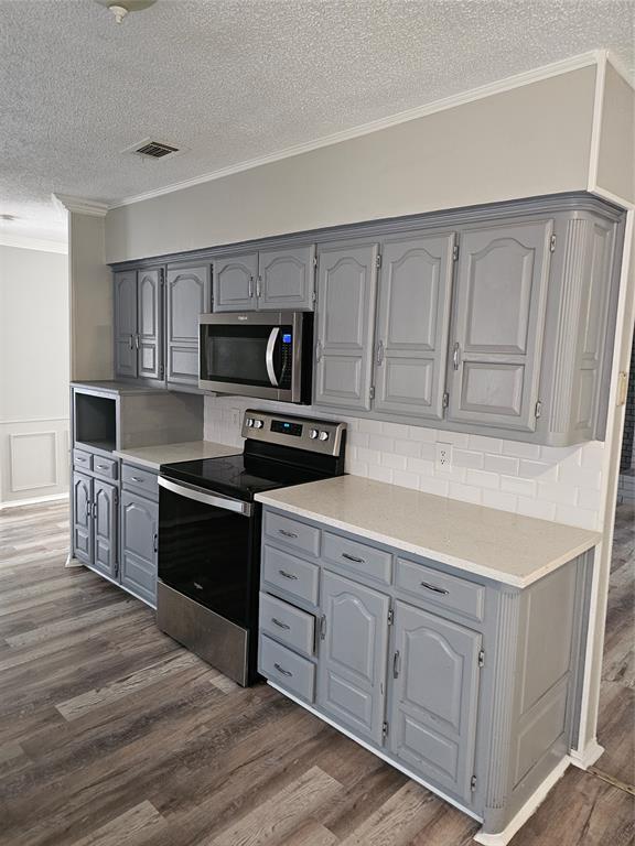 Elderwoods 2nd Sec - Residential Lease