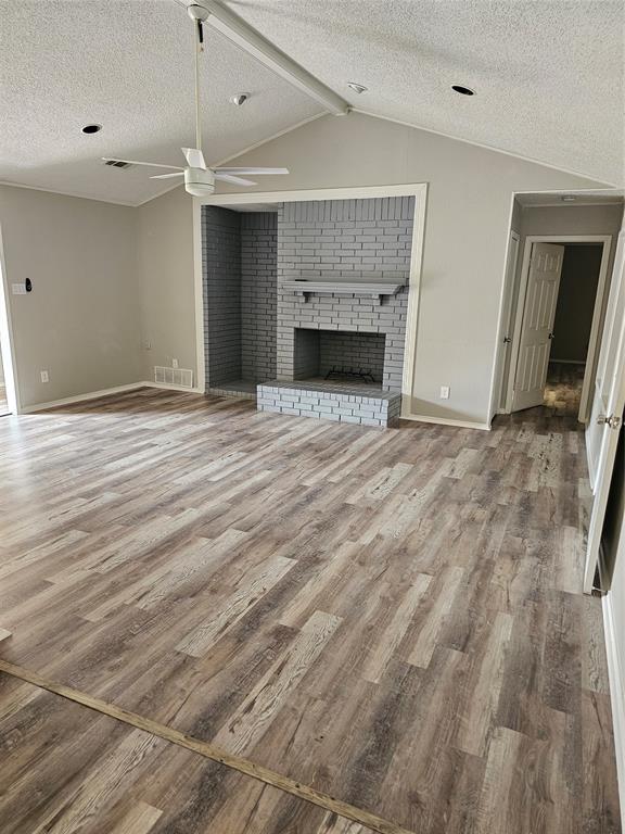 Elderwoods 2nd Sec - Residential Lease