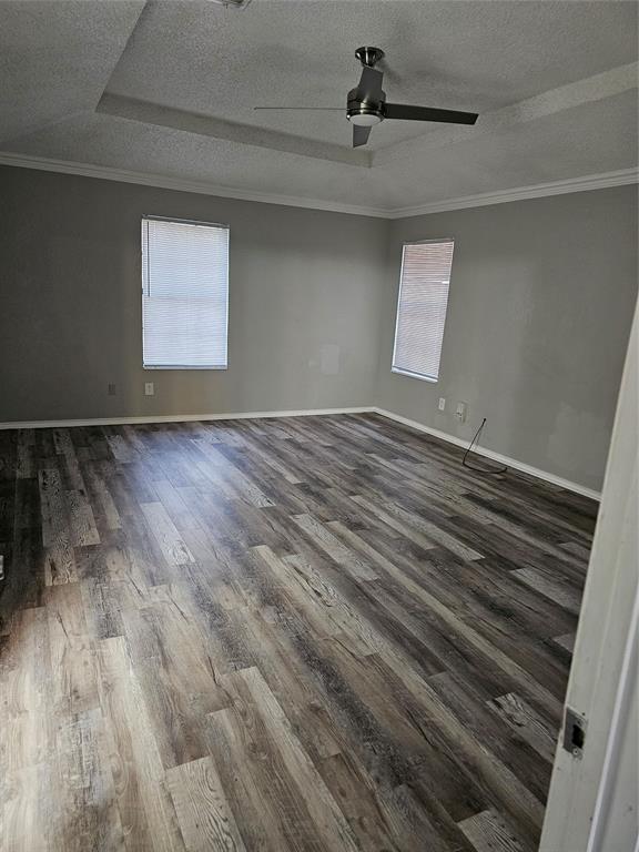 Elderwoods 2nd Sec - Residential Lease