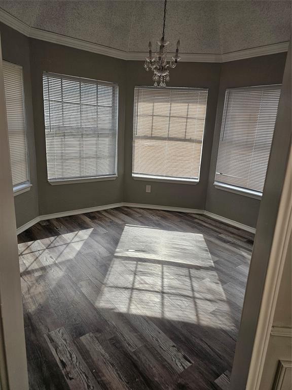 Elderwoods 2nd Sec - Residential Lease