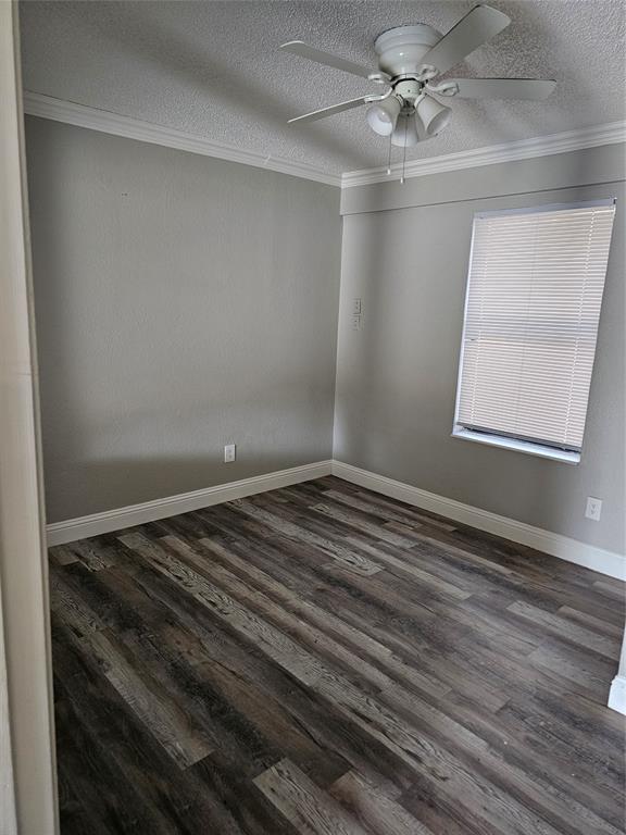 Elderwoods 2nd Sec - Residential Lease