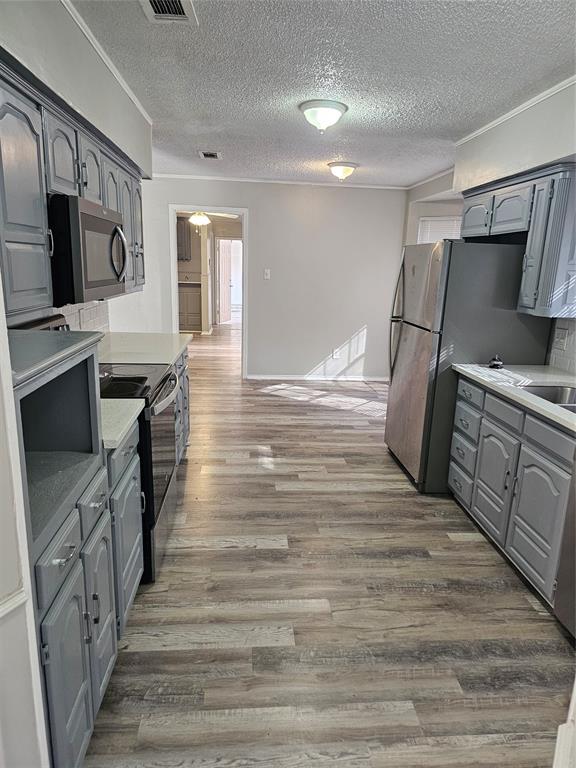 Elderwoods 2nd Sec - Residential Lease