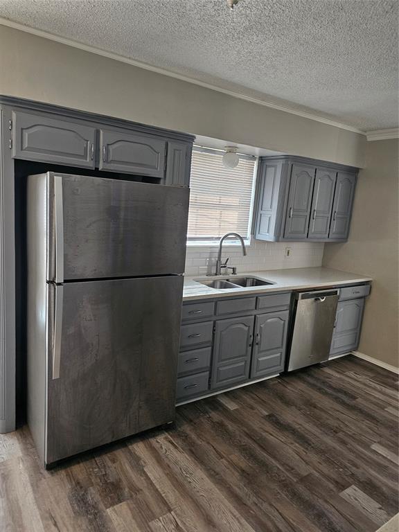 Elderwoods 2nd Sec - Residential Lease