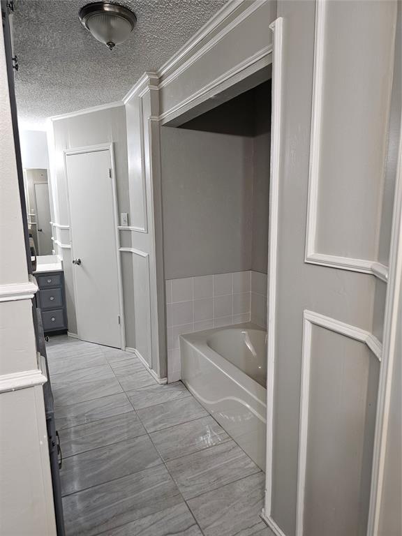 Elderwoods 2nd Sec - Residential Lease