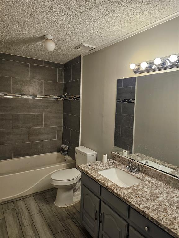 Elderwoods 2nd Sec - Residential Lease