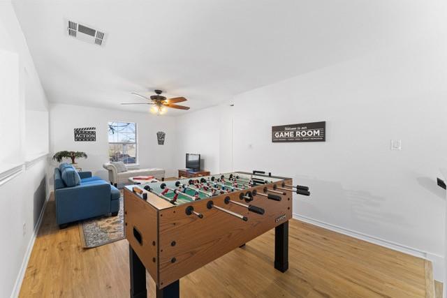 Oaks Two Add - Residential