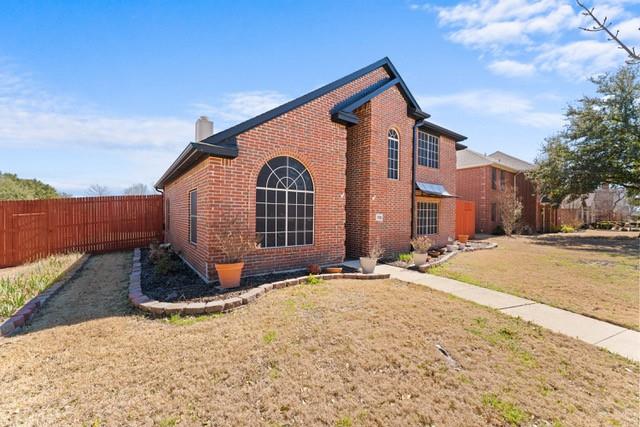 Oaks Two Add - Residential