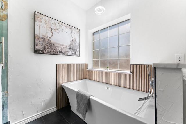 Oaks Two Add - Residential