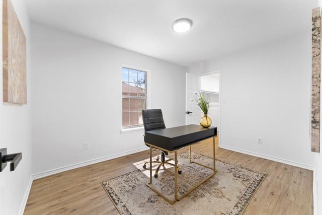 Oaks Two Add - Residential