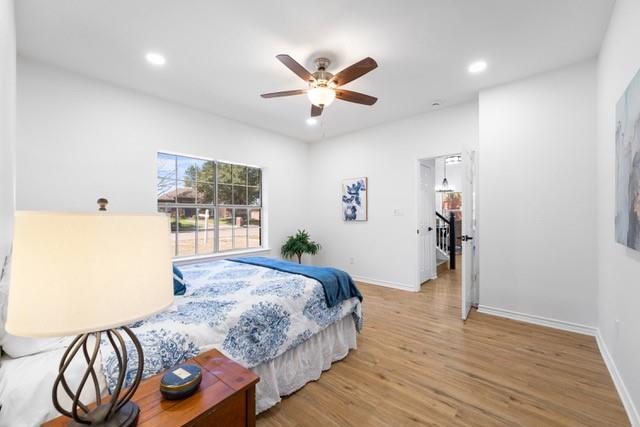 Oaks Two Add - Residential