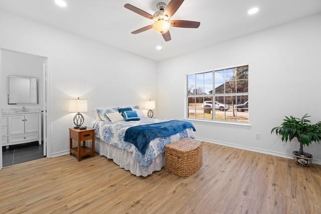 Oaks Two Add - Residential