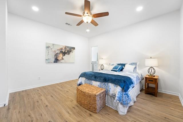 Oaks Two Add - Residential