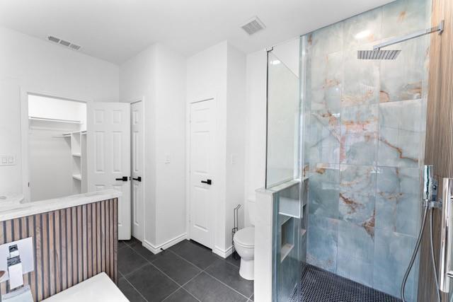 Oaks Two Add - Residential