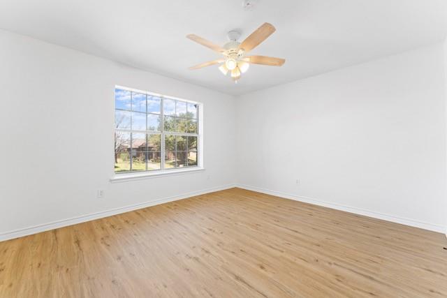 Oaks Two Add - Residential