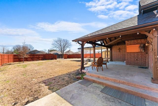 Oaks Two Add - Residential