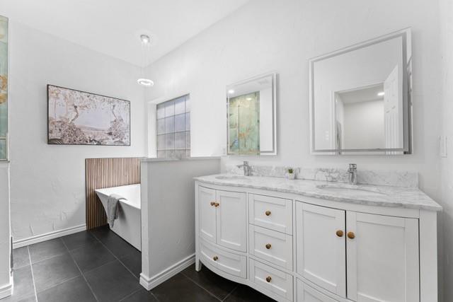 Oaks Two Add - Residential